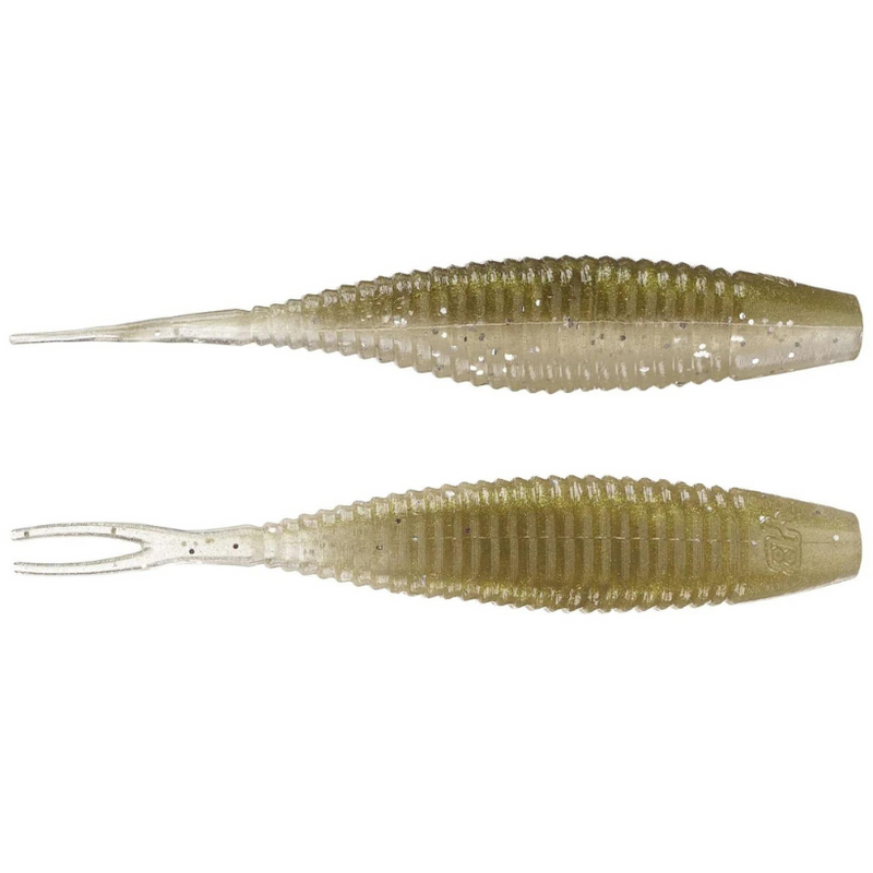 Load image into Gallery viewer, Yamamoto Scope Shad Swimbaits - Tennessee Shad
