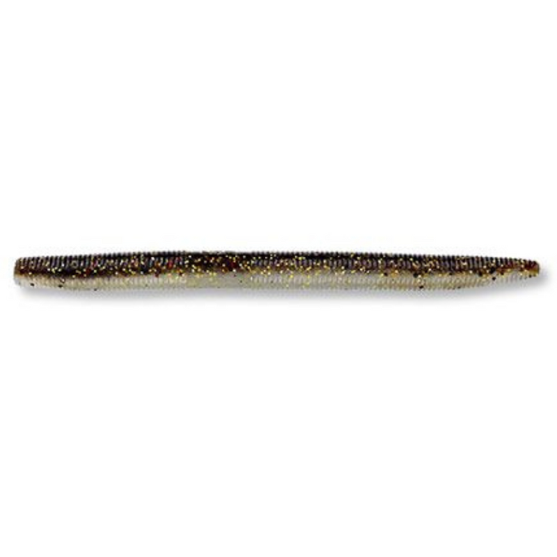 Load image into Gallery viewer, Yamamoto Senko Worms - Dirty Shad
