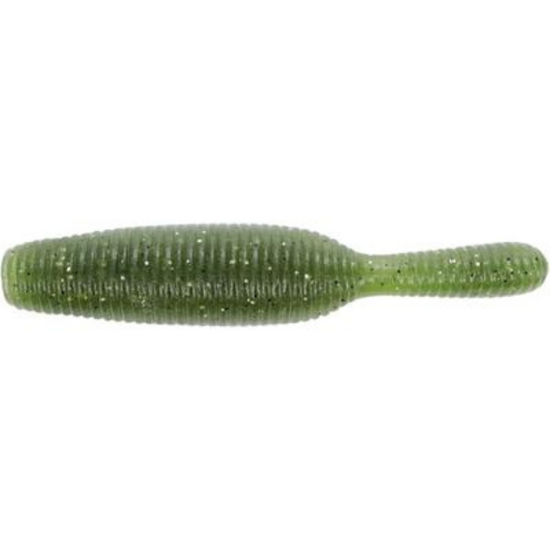 Load image into Gallery viewer, Yamamoto Yamatanuki Stick Bait - Baby Bass
