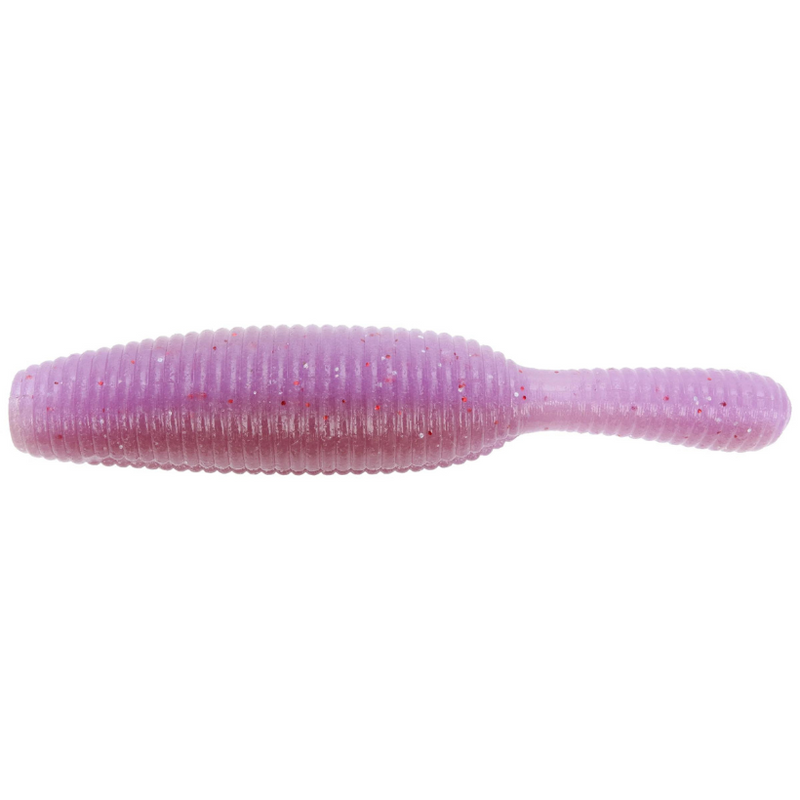 Load image into Gallery viewer, Yamamoto Yamatanuki Stick Bait - Brown Purple Laminate
