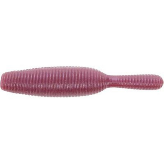 Yamamoto Yamatanuki Stick Bait - Mimizu