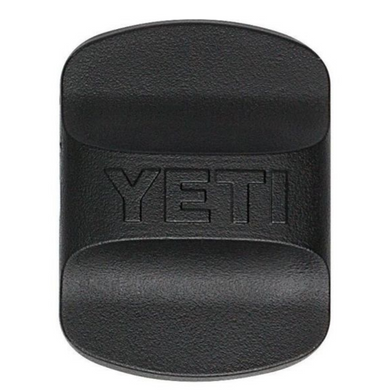 Yeti Replacement Magslider  - Black