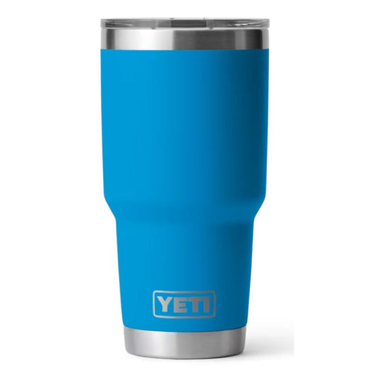 Yeti 30 oz Rambler Tumblers