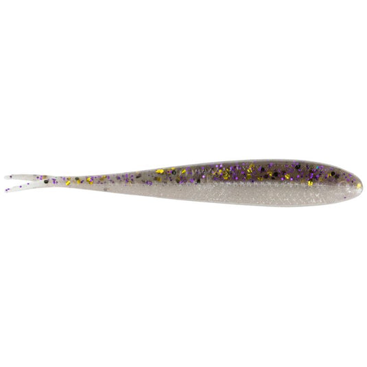 Yum FF Sonar Minnow Swimbaits - Gizzard Shad