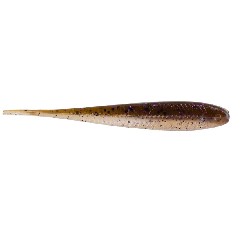 Load image into Gallery viewer, Yum FF Sonar Minnow Swimbaits - Goby
