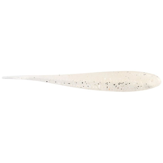 Yum FF Sonar Minnow Swimbaits - Sight Minnow