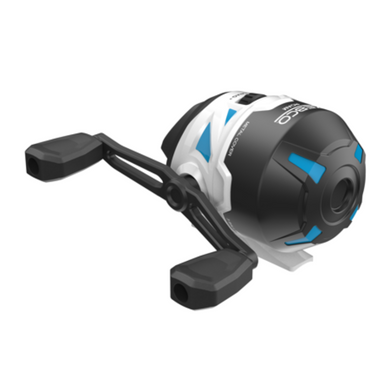 Zebco Roam Spincast Reel