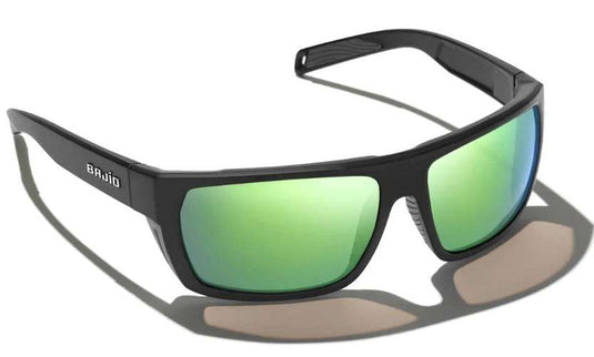 Bajio Palometa Sunglasses