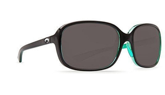 Costa Riverton Sunglasses