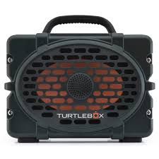 Turtlebox Gen 2 Speaker