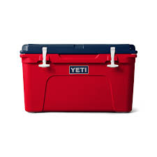 Load image into Gallery viewer, Yeti Tundra 45 Coolers
