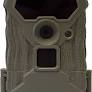 Wildview Stealth InfraRed Trail Camera