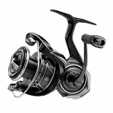 Daiwa Tatula MQ LT Spinning Reel