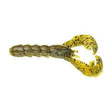 Strike King Rage Craw