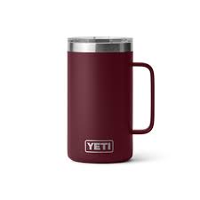 Load image into Gallery viewer, Yeti Rambler Mugs
