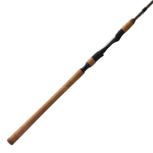 Fenwick Techna PX Spinning Rods