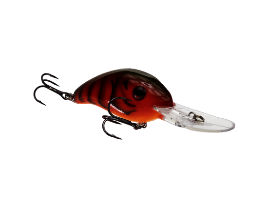 Load image into Gallery viewer, Strike King Pro Model 3XD Series Crankbaits
