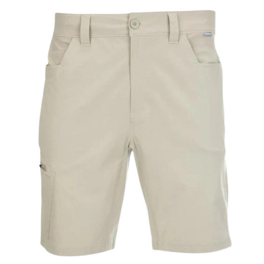 Simms Challenger Shorts