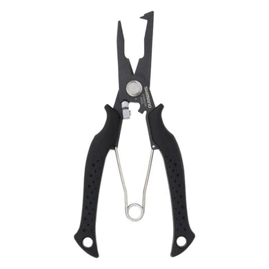 Shimano Power Pliers