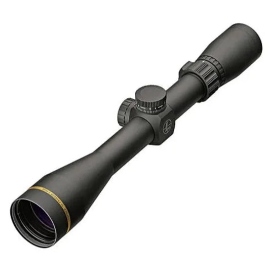 Leupold VX-Freedom CDS Rifle Scope