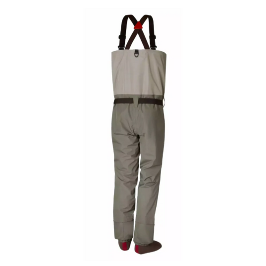 Redington Escape Waders