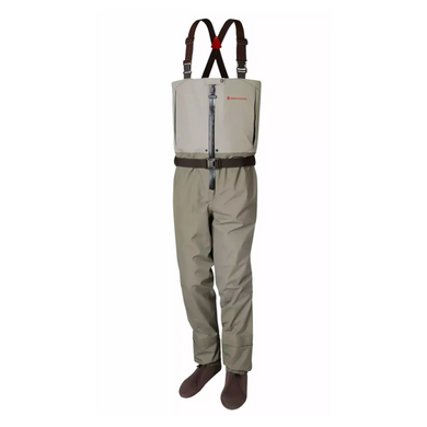 Redington Escape Waders