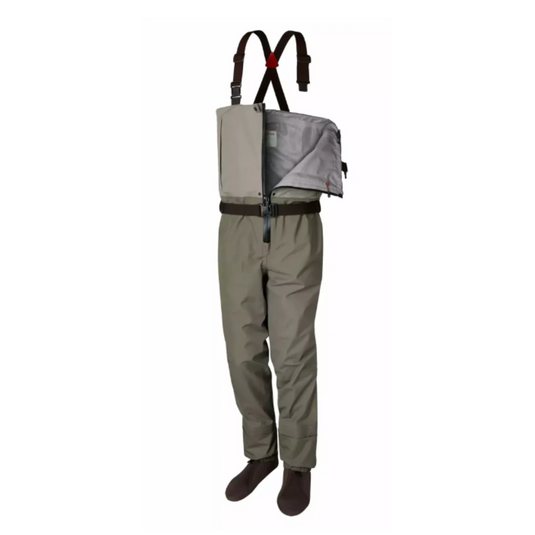 Redington Escape Waders