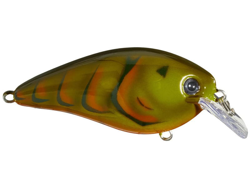 Load image into Gallery viewer, Strike King KVD Squarebill Crankbaits Series 1.5
