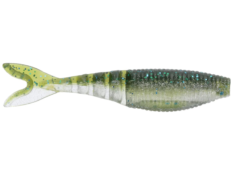 Load image into Gallery viewer, Yamamoto Zako Swimbait Minnows
