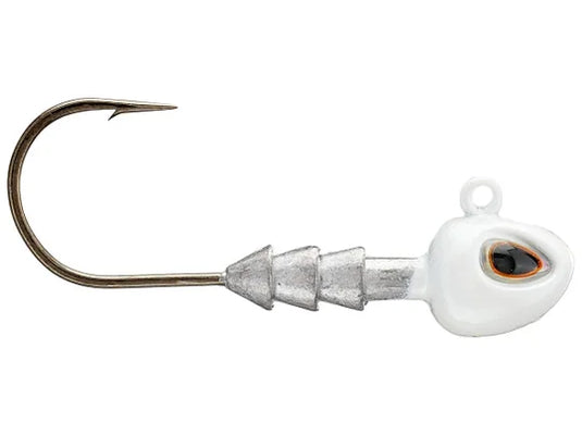 Berkley Fusion 19 Hybrid Jig Head