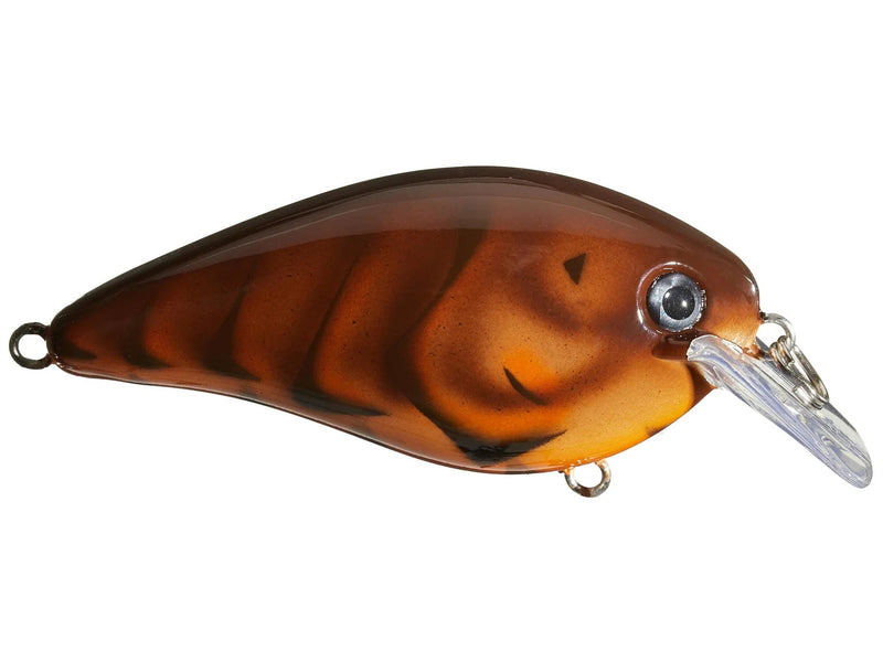 Load image into Gallery viewer, Strike King KVD Squarebill 2.5 Series Crankbaits
