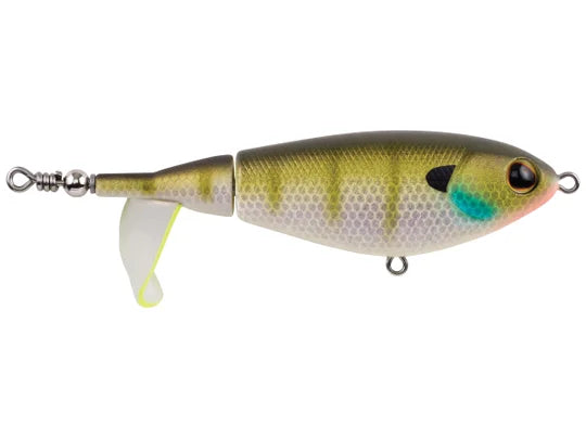 Load image into Gallery viewer, Berkley Choppo Topwater Baits
