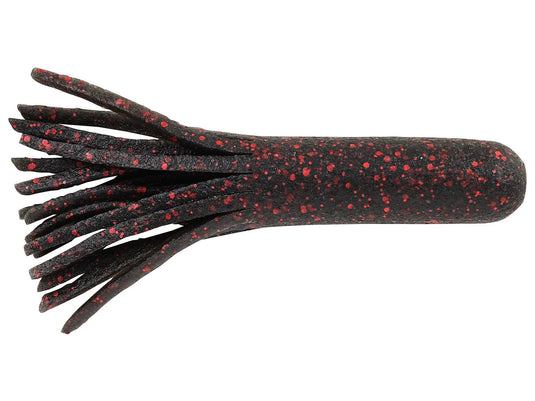 Berkley Powerbait Maxscent Tube Baits