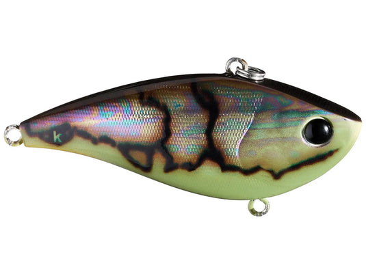 Booyah One Knocker Lipless Crankbaits