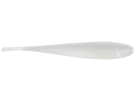 Yum FF Sonar Minnow Swimbaits