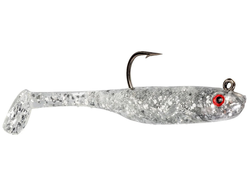 Load image into Gallery viewer, Strike King Homing Minnow Swimbaits
