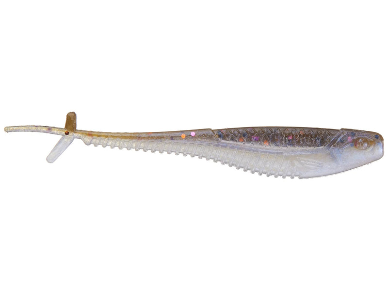 Load image into Gallery viewer, Rapala CrushCity Mooch Minnow Swimbaits
