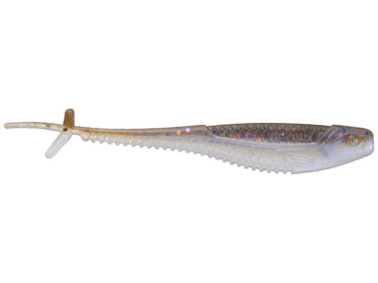 Rapala CrushCity Mooch Minnow Swimbaits