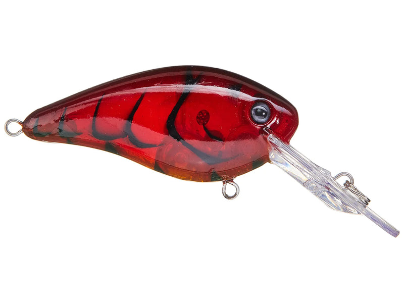 Load image into Gallery viewer, Strike King Gravel Dawg Crankbaits
