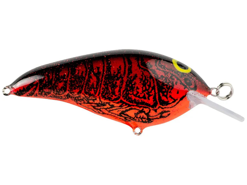 Load image into Gallery viewer, Norman Speed N Crankbaits
