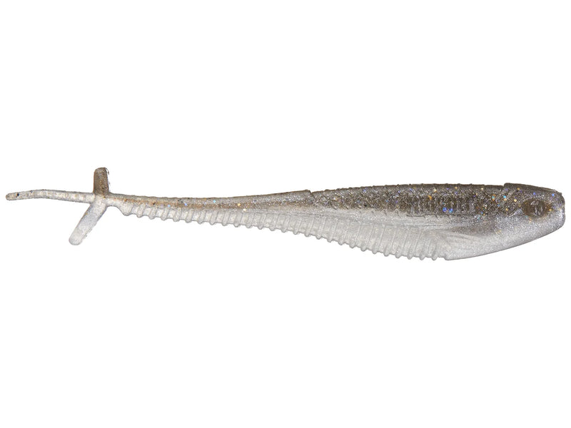 Load image into Gallery viewer, Rapala CrushCity Mooch Minnow Swimbaits
