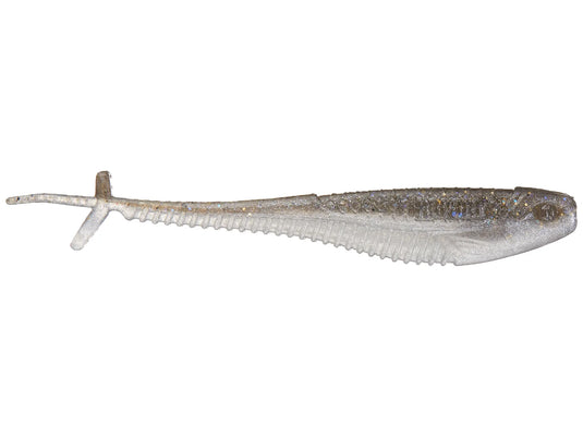 Rapala CrushCity Mooch Minnow Swimbaits