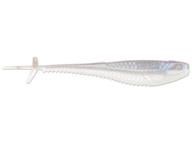 Rapala CrushCity Mooch Minnow