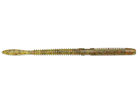 Rapala Crush City Janitor Worm