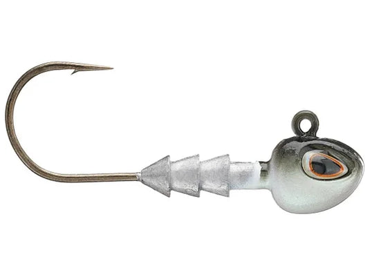 Berkley Fusion 19 Hybrid Jig Head