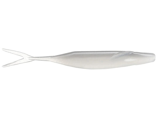 Zoom Winged Fluke Swimbaits