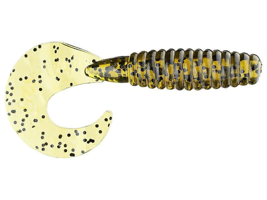 Kalin's Lunker Grubs - Southern Reel Outfitters