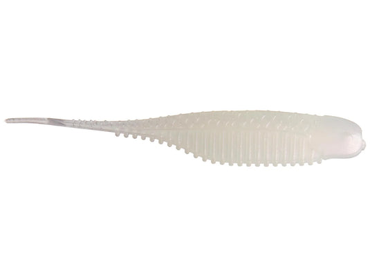 Great Lakes Finesse Hover Minnow Swimbait