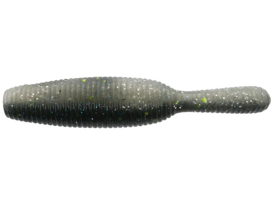 Yamamoto Yamatanuki Stick Bait