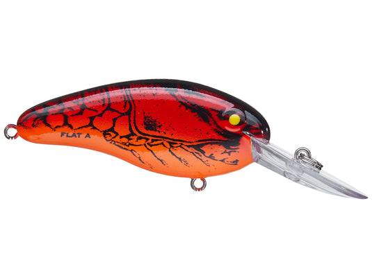 Bomber Lures Flat A Crankbaits